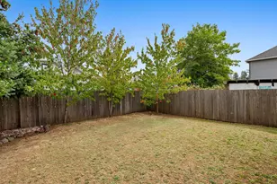 6022 SE 86th Ave, Portland, OR 97266 - Photo 33