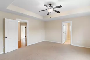 6022 SE 86th Ave, Portland, OR 97266 - Photo 21