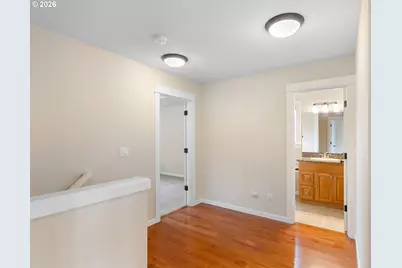 6022 SE 86th Ave, Portland, OR 97266 - Photo 19