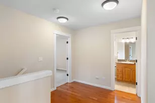 6022 SE 86th Ave, Portland, OR 97266 - Photo 19