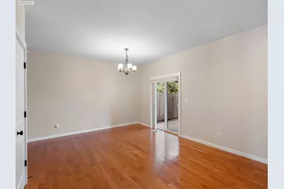 6022 SE 86th Ave, Portland, OR 97266 - Photo 15
