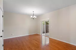 6022 SE 86th Ave, Portland, OR 97266 - Photo 15