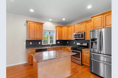 6022 SE 86th Ave, Portland, OR 97266 - Photo 11