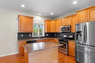 6022 SE 86th Ave, Portland, OR 97266 - Photo 11