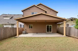 6022 SE 86th Ave, Portland, OR 97266 - Photo 39
