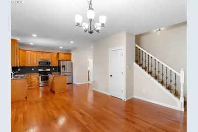 6022 SE 86th Ave, Portland, OR 97266 - Photo 17