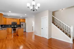 6022 SE 86th Ave, Portland, OR 97266 - Photo 17