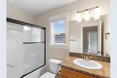 6022 SE 86th Ave, Portland, OR 97266 - Photo 29