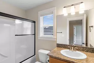 6022 SE 86th Ave, Portland, OR 97266 - Photo 29