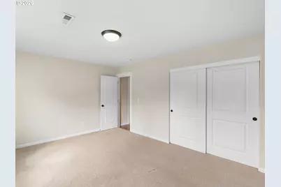 6022 SE 86th Ave, Portland, OR 97266 - Photo 31
