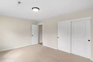 6022 SE 86th Ave, Portland, OR 97266 - Photo 31