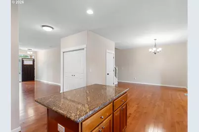6022 SE 86th Ave, Portland, OR 97266 - Photo 13