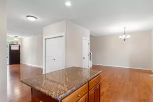 6022 SE 86th Ave, Portland, OR 97266 - Photo 13