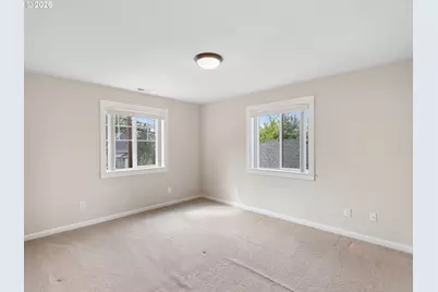 6022 SE 86th Ave, Portland, OR 97266 - Photo 27