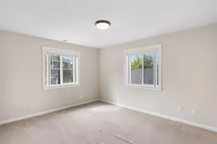 6022 SE 86th Ave, Portland, OR 97266 - Photo 27