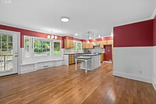 13217 SE Blackberry Cir, Portland, OR 97236 - Photo 21