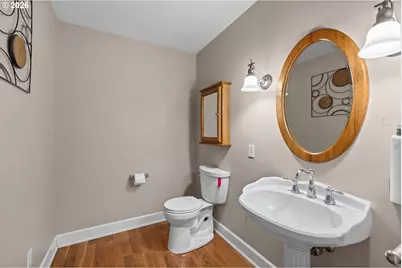 13217 SE Blackberry Cir, Portland, OR 97236 - Photo 25
