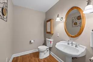 13217 SE Blackberry Cir, Portland, OR 97236 - Photo 25
