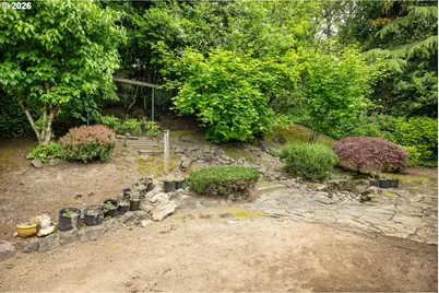 13217 SE Blackberry Cir, Portland, OR 97236 - Photo 43