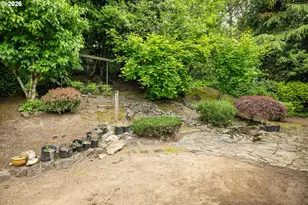 13217 SE Blackberry Cir, Portland, OR 97236 - Photo 43