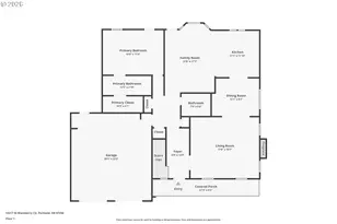 13217 SE Blackberry Cir, Portland, OR 97236 - Photo 47
