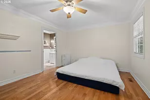 13217 SE Blackberry Cir, Portland, OR 97236 - Photo 27