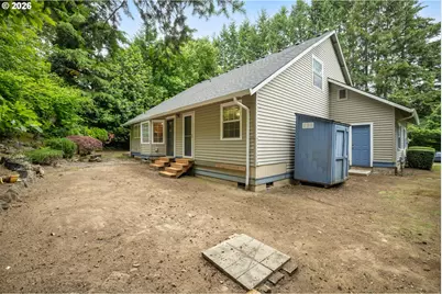 13217 SE Blackberry Cir, Portland, OR 97236 - Photo 45