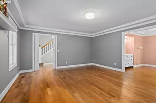 13217 SE Blackberry Cir, Portland, OR 97236 - Photo 13