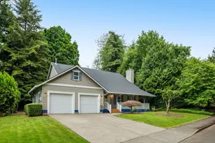 13217 SE Blackberry Cir, Portland, OR 97236 - Photo 3