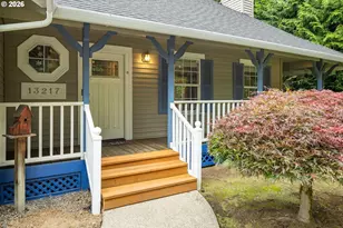 13217 SE Blackberry Cir, Portland, OR 97236 - Photo 5