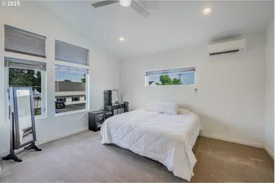 213 SE 1st Ave, Battle Ground, WA 98604 - Photo 21