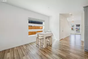 213 SE 1st Ave, Battle Ground, WA 98604 - Photo 5