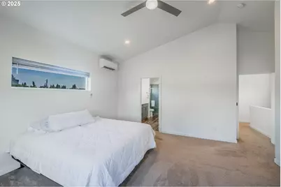 213 SE 1st Ave, Battle Ground, WA 98604 - Photo 17