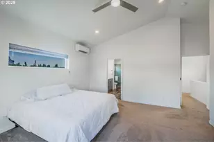 213 SE 1st Ave, Battle Ground, WA 98604 - Photo 17