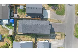 213 SE 1st Ave, Battle Ground, WA 98604 - Photo 31