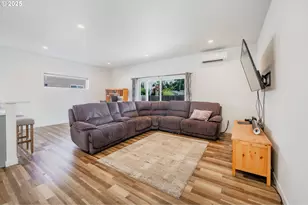 213 SE 1st Ave, Battle Ground, WA 98604 - Photo 11