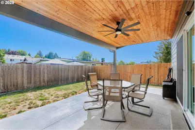 213 SE 1st Ave, Battle Ground, WA 98604 - Photo 27