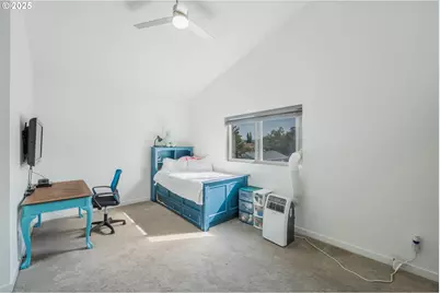 213 SE 1st Ave, Battle Ground, WA 98604 - Photo 23