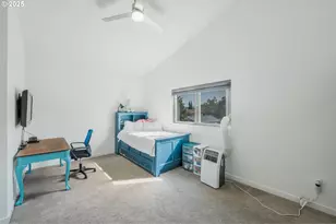 213 SE 1st Ave, Battle Ground, WA 98604 - Photo 23