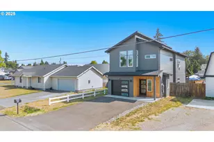 213 SE 1st Ave, Battle Ground, WA 98604 - Photo 3