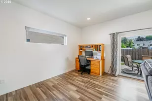 213 SE 1st Ave, Battle Ground, WA 98604 - Photo 13