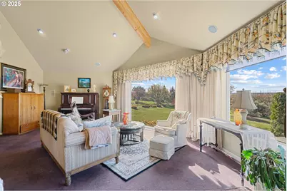 300 Golf Course Rd, Echo, OR 97826 - Photo 5