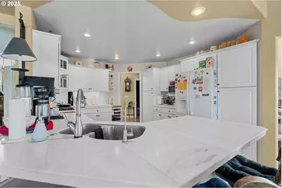 300 Golf Course Rd, Echo, OR 97826 - Photo 11