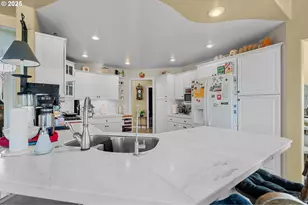 300 Golf Course Rd, Echo, OR 97826 - Photo 11