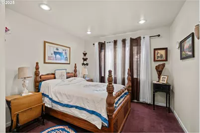 300 Golf Course Rd, Echo, OR 97826 - Photo 19