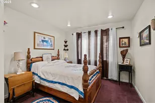 300 Golf Course Rd, Echo, OR 97826 - Photo 19