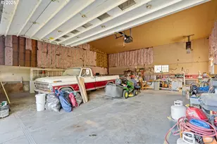 300 Golf Course Rd, Echo, OR 97826 - Photo 47