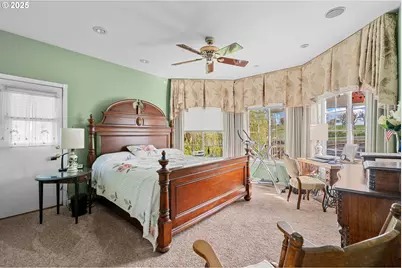 300 Golf Course Rd, Echo, OR 97826 - Photo 15