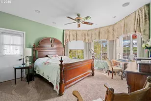 300 Golf Course Rd, Echo, OR 97826 - Photo 15