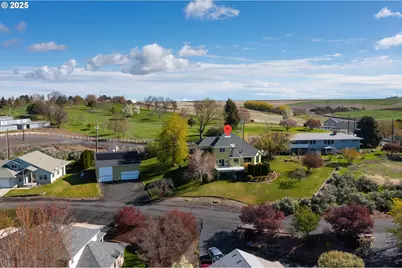 300 Golf Course Rd, Echo, OR 97826 - Photo 37